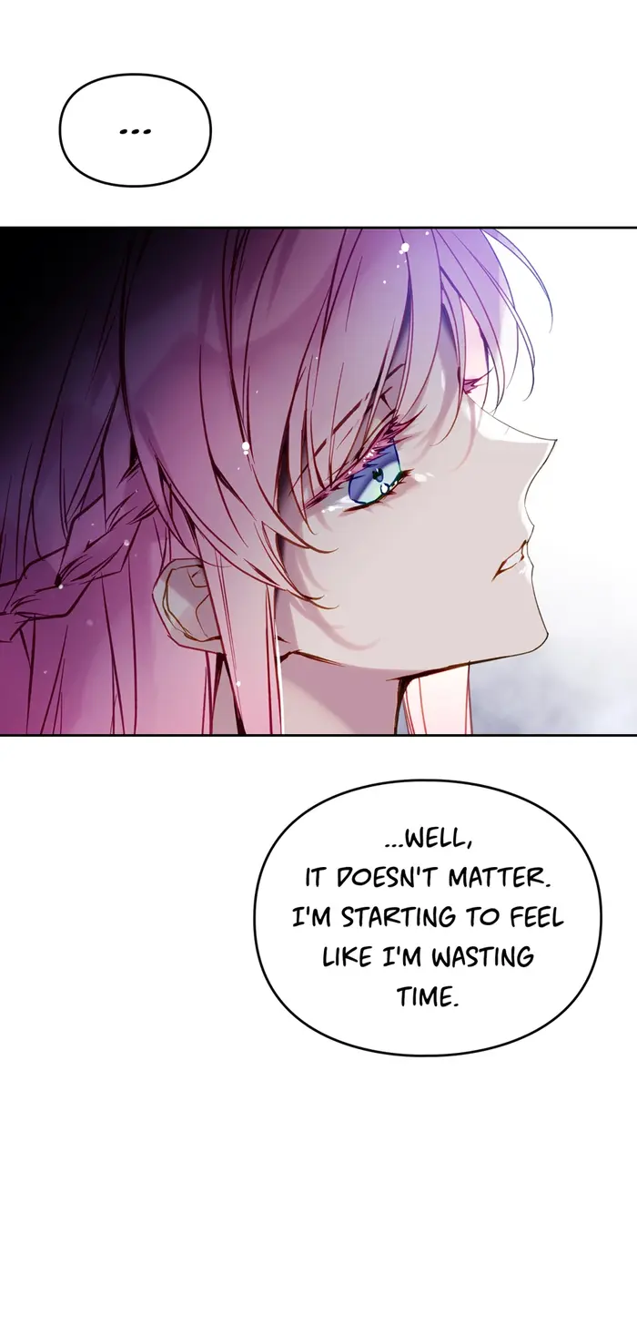 Villains Are Destined to Die Chapter 170 image 21_optimized